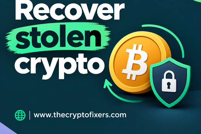 7 Ultimate Forensic Reporting Checklist for Crypto Victims: How to Recover Stolen Crypto With Better Evidence
